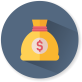 Make Money