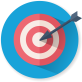 Affiliate Marketing