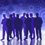 9 Ways to Make Money Online