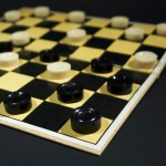 4 Steps to Beat Your Competitors
