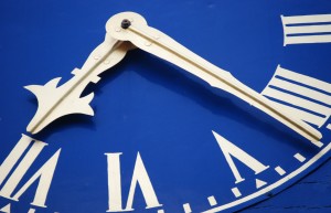 5 Steps to Add More Subscribers to Your Blog in the Next 24 Hours