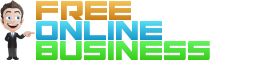Free Online Business Information, Resources and Tools