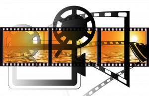 7 Types Of Video You Can Create To Promote Amazon Products On YouTube