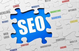 5 Advantages Of Writing SEO Articles For Your Affiliate Marketing Business