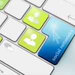 5 Tools to Beat Your Competition and Succeed in Social Media