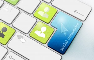 5 Tools to Beat Your Competition and Succeed in Social Media