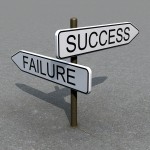 Formula To Achieve Success Online