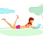 Different ways of earning money online?