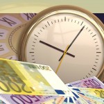 Is it really possible to make a full time income by working online?