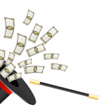 A Few Beginners Tips to Start Making Money Online Just Now