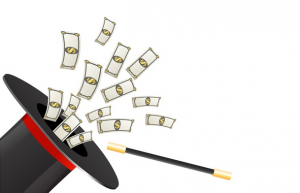 A Few Beginners Tips to Start Making Money Online Just Now