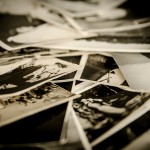 5 Ways to Turn Your Old Content into Powerful Marketing Tools for Your Blog