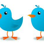 5 Retweeting Rules to Build Your Business Brand and Reputation on Twitter