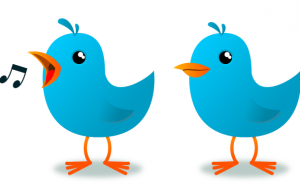 5 Retweeting Rules to Build Your Business Brand and Reputation on Twitter
