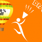 5 Things That Will Make People Trust And Follow Your Sales Message