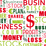 How to Make Money with Website Flipping?