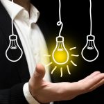 Get excellent ideas for startup businesses and launch your financial freedom