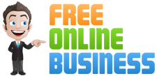 Free Online Business Information, Resources and Tools