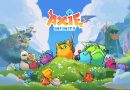 Is the P2E Game Axie Infinity a Good Way to Make Money?